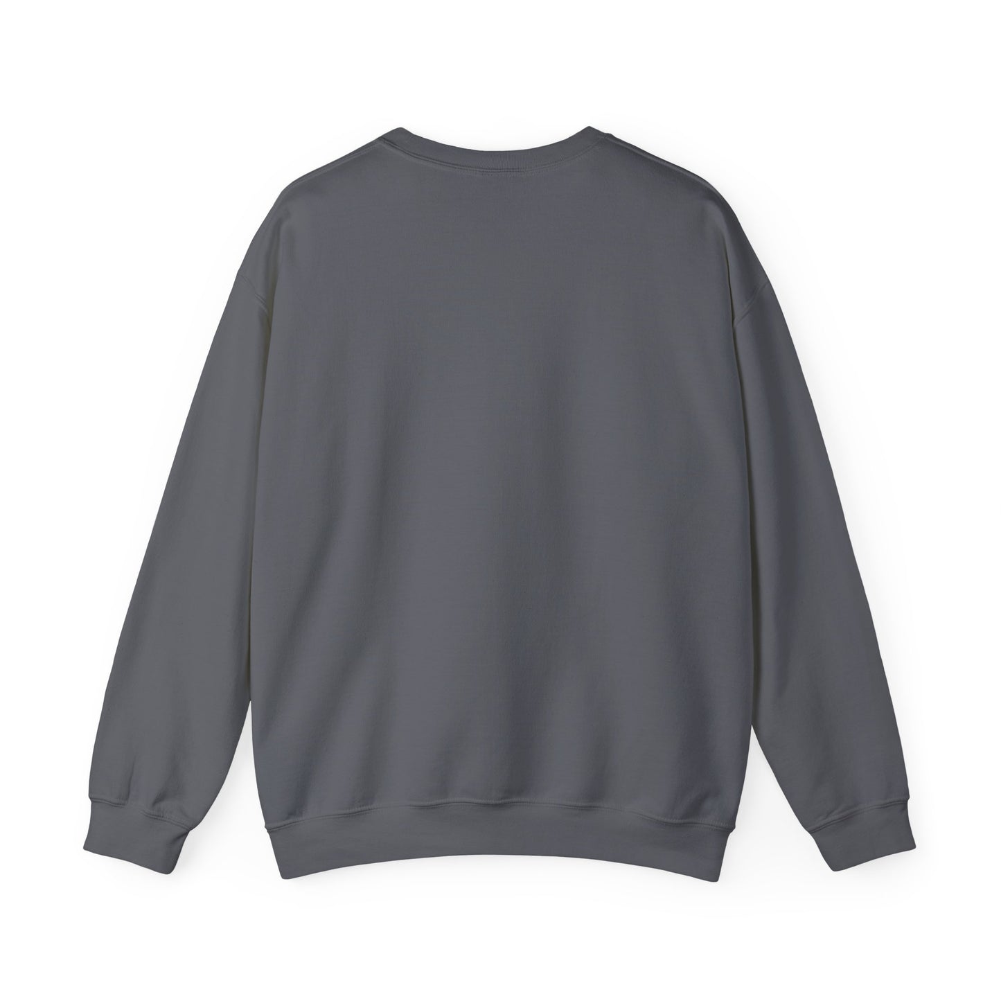 Cozy Season Sweatshirt, Cute Fall Sweatshirt, Cozy Fall Sweatshirt, Autumn Sweatshirt - PopCultureByDesign36