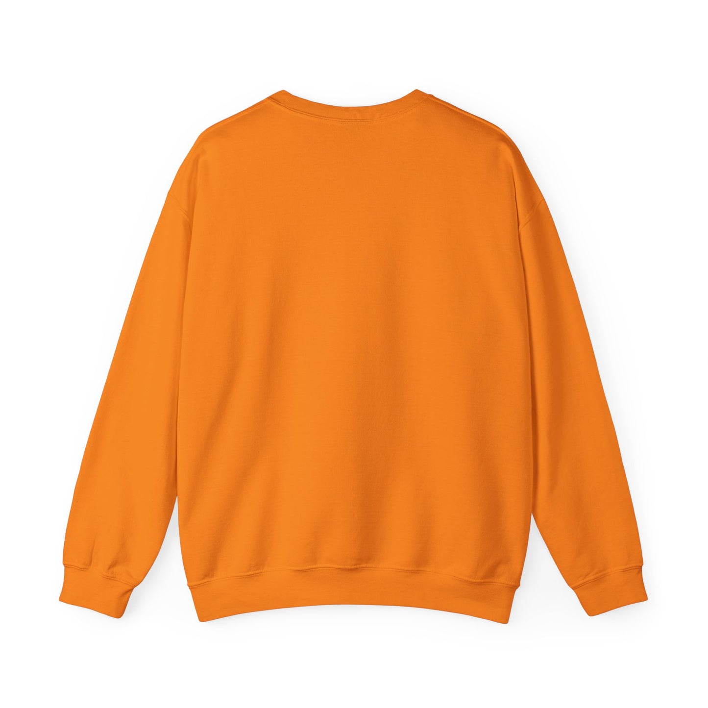Holiday Family Drama The Gift That Keeps Giving Sweatshirt, Family Matching - PopCultureByDesign36