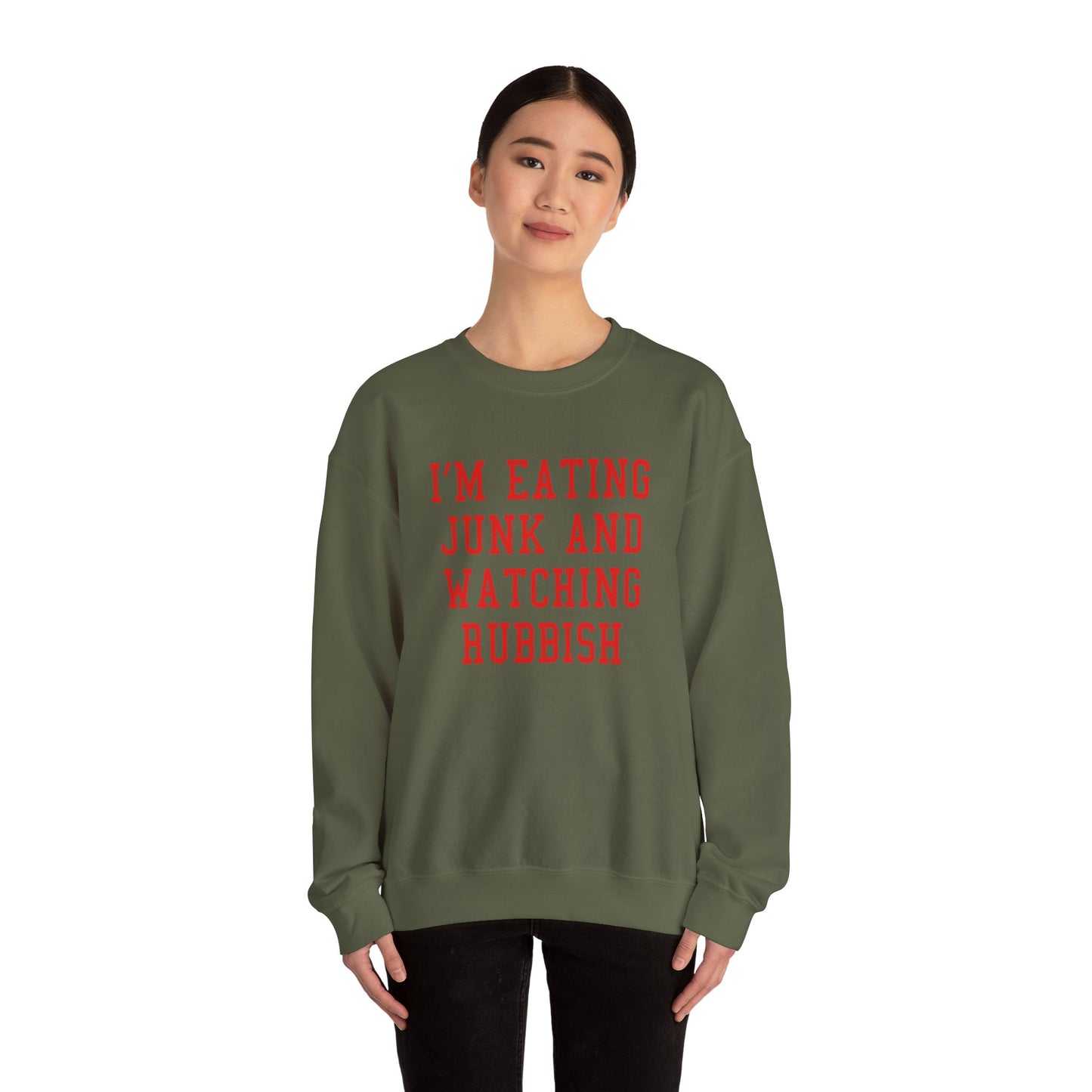 Family Christmas Outfit, Matching Christmas Shirts, Funny Christmas Shirt - PopCultureByDesign36