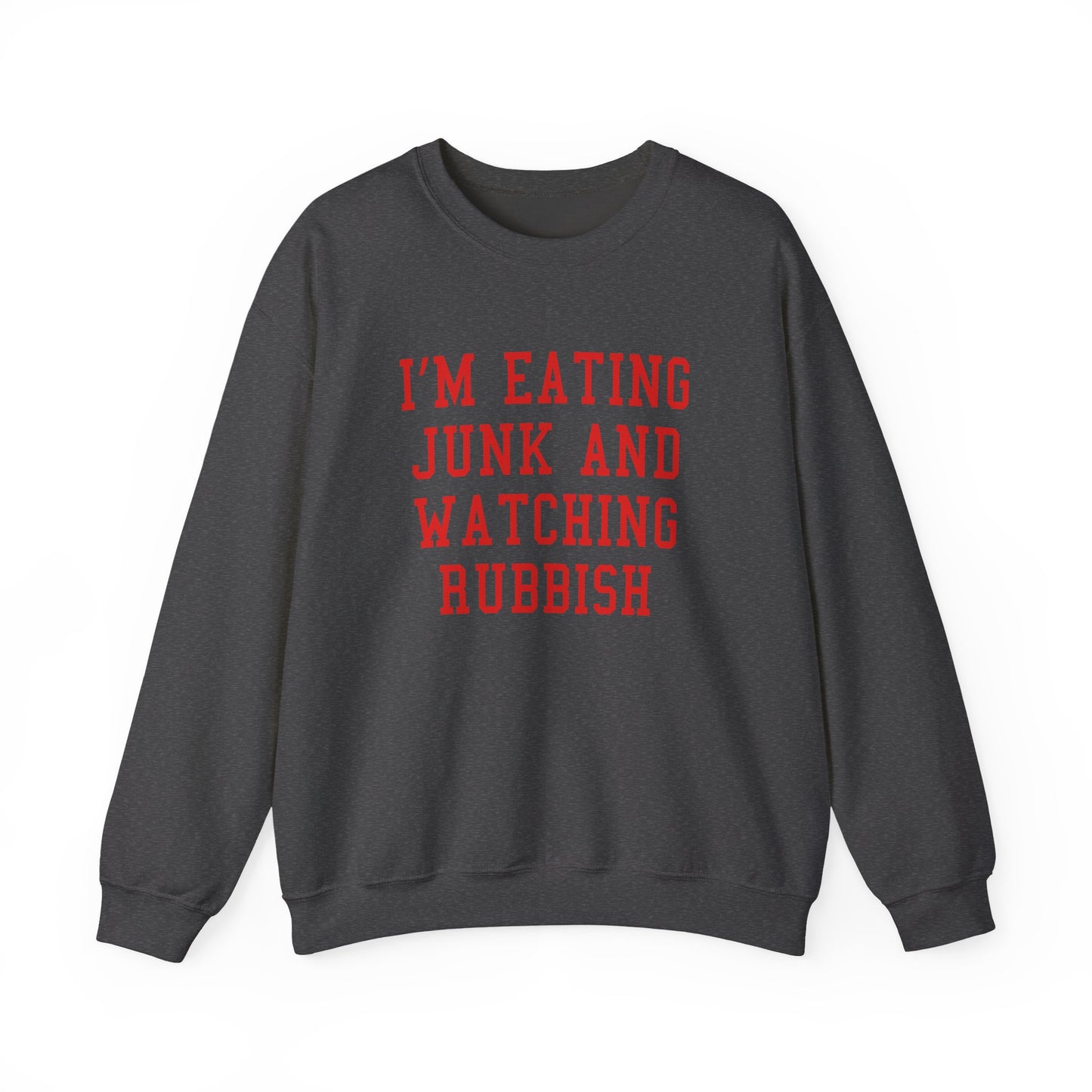 Family Christmas Outfit, Matching Christmas Shirts, Funny Christmas Shirt - PopCultureByDesign36