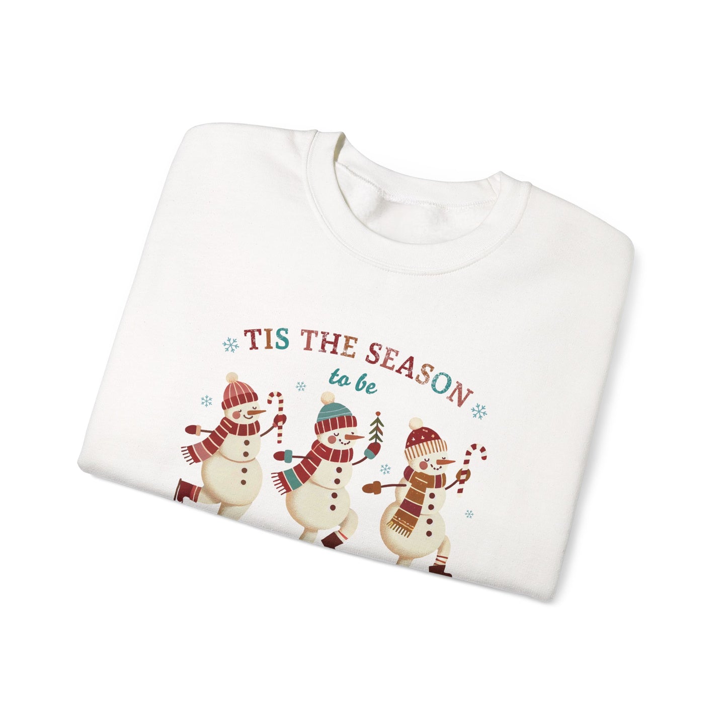 Funny Snowman Christmas , Christmas Adult Humor, Funny Snowman Humor - PopCultureByDesign36