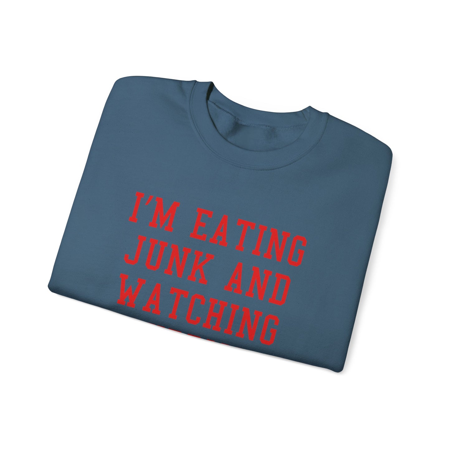 Family Christmas Outfit, Matching Christmas Shirts, Funny Christmas Shirt - PopCultureByDesign36