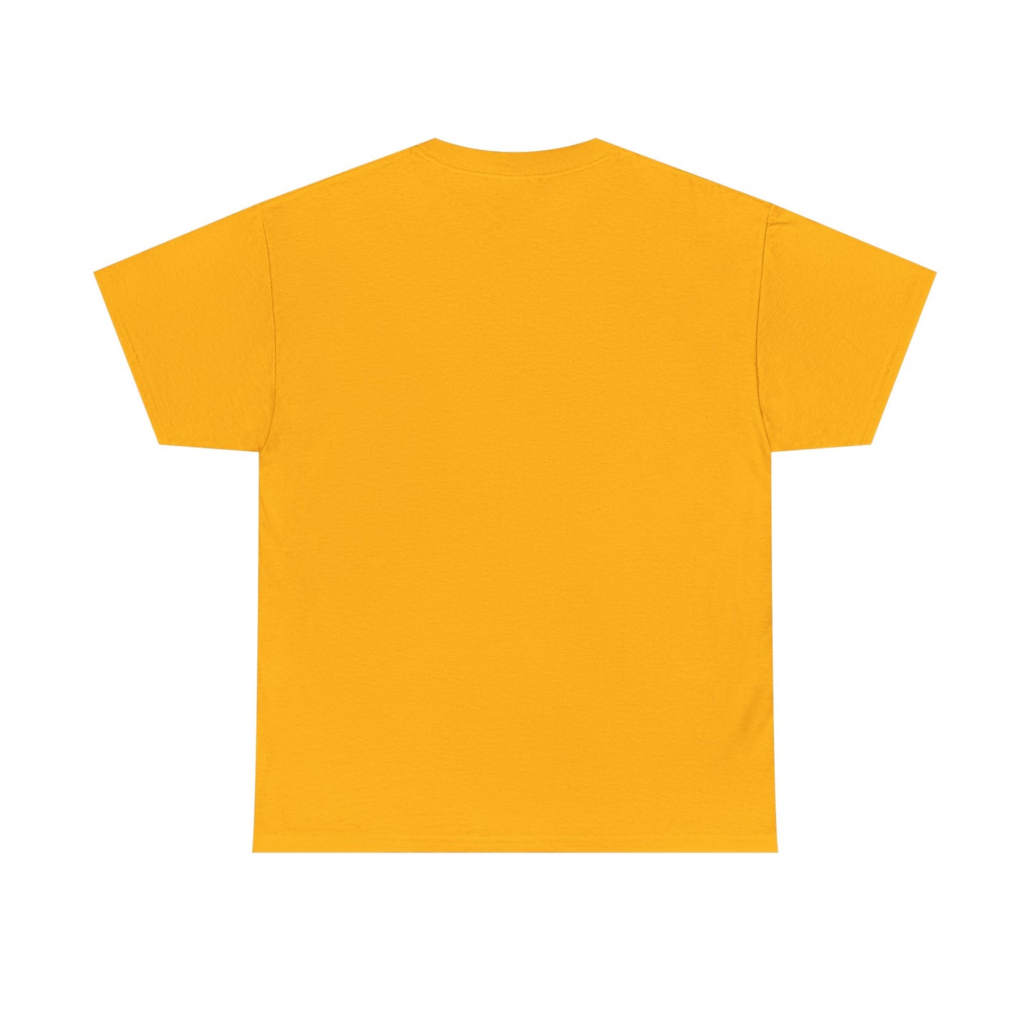 Mooooody shirt, Moody shirt, Funny Cow shirt, Cow shirt - PopCultureByDesign36