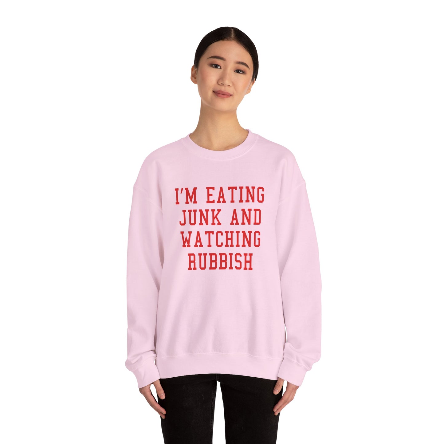Family Christmas Outfit, Matching Christmas Shirts, Funny Christmas Shirt - PopCultureByDesign36
