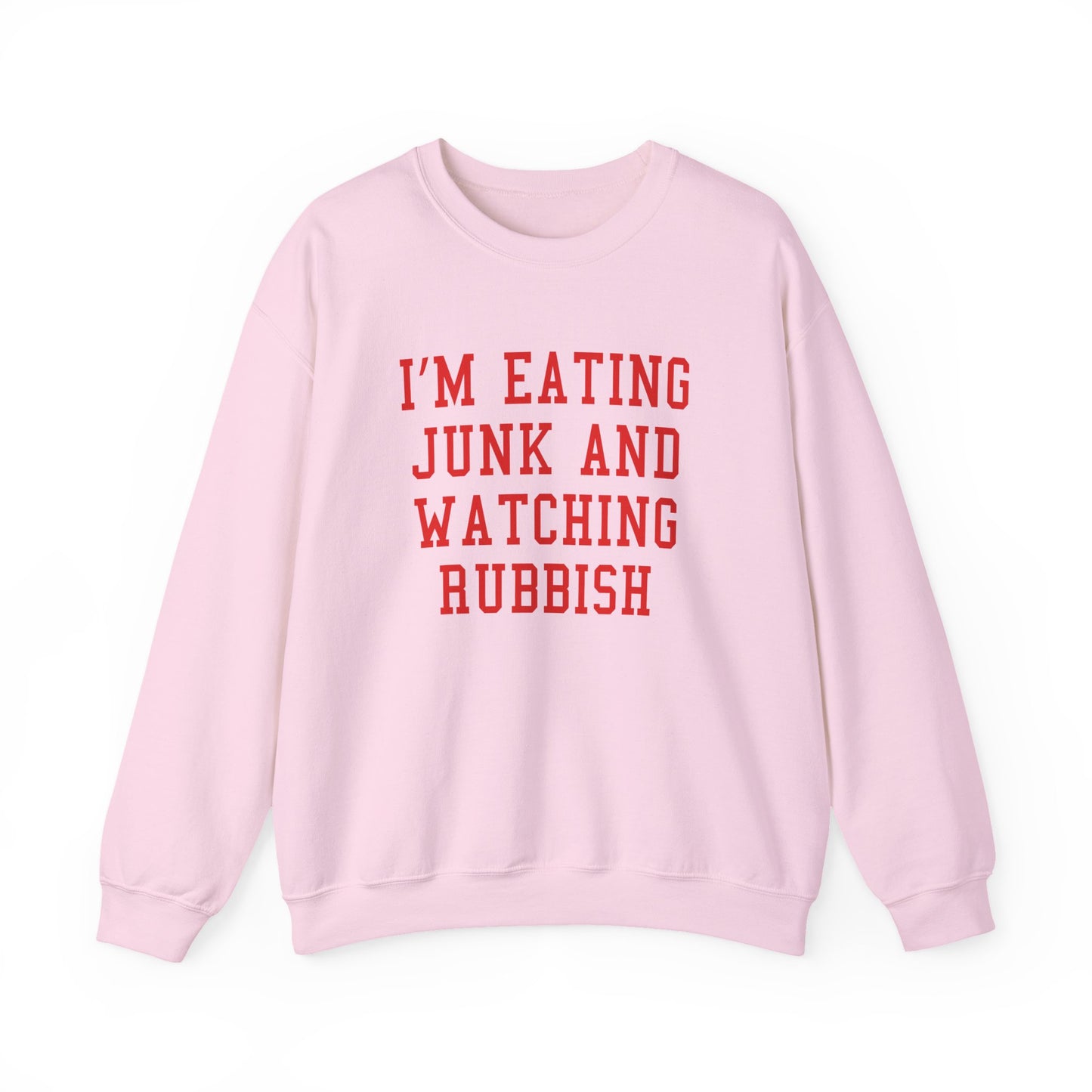 Family Christmas Outfit, Matching Christmas Shirts, Funny Christmas Shirt - PopCultureByDesign36