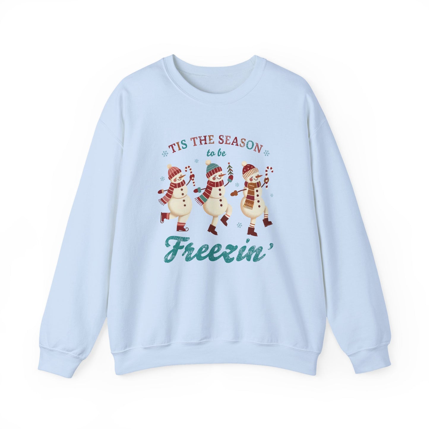 Funny Snowman Christmas , Christmas Adult Humor, Funny Snowman Humor - PopCultureByDesign36
