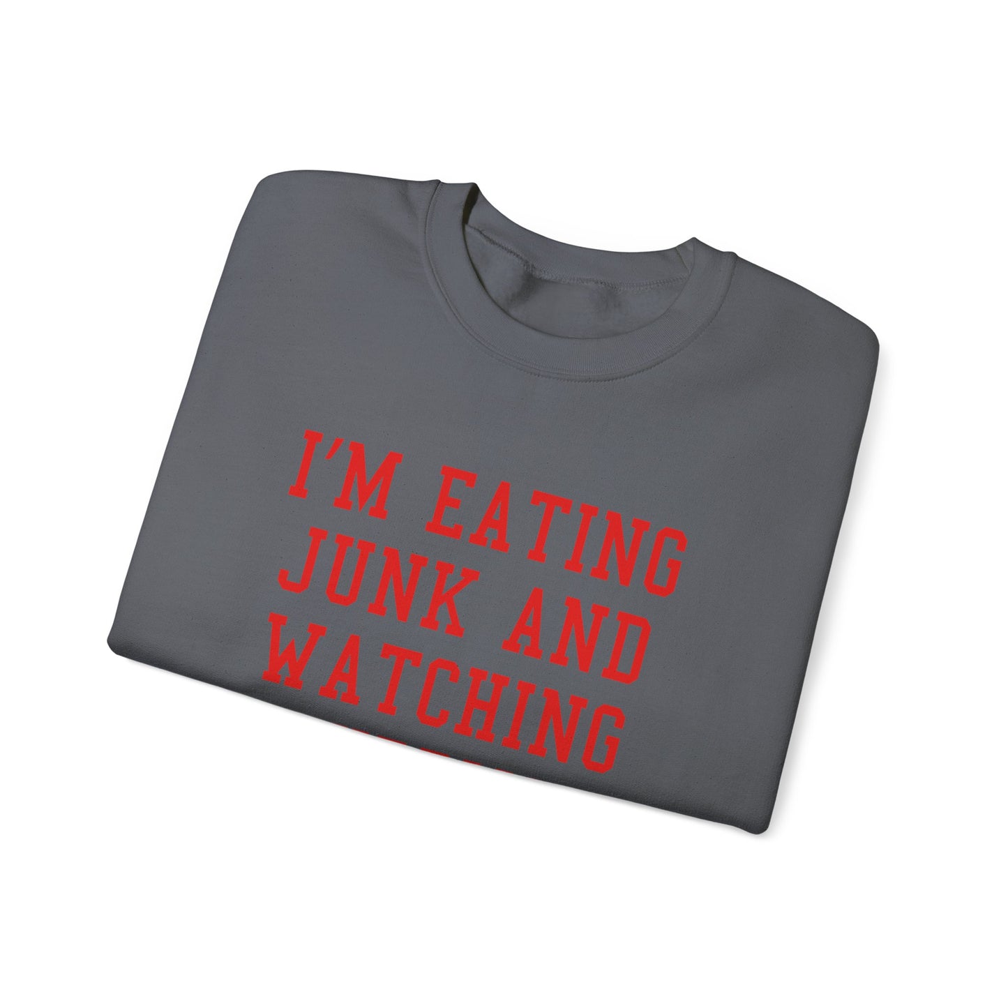 Family Christmas Outfit, Matching Christmas Shirts, Funny Christmas Shirt - PopCultureByDesign36