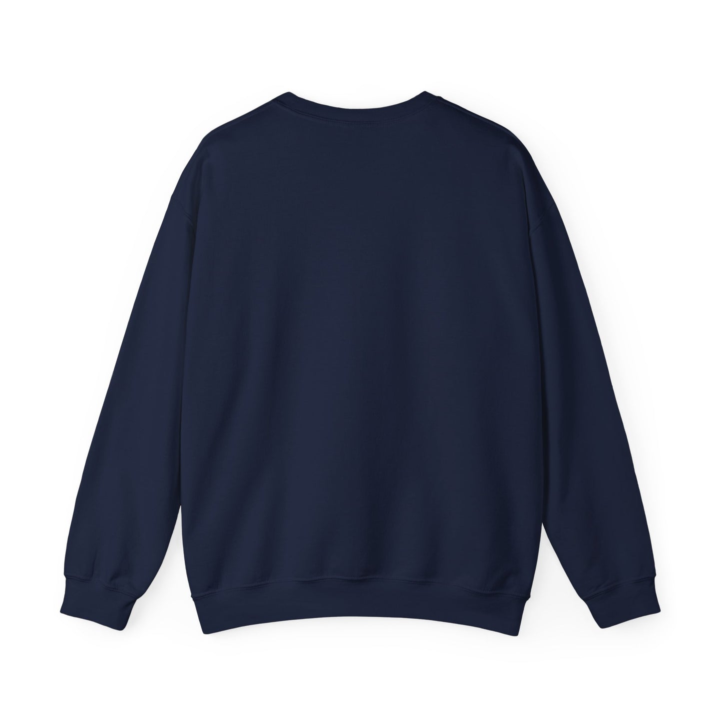 Halloweentown University, Retro Halloweentown Sweatshirt, Fall Sweatshirt - PopCultureByDesign36