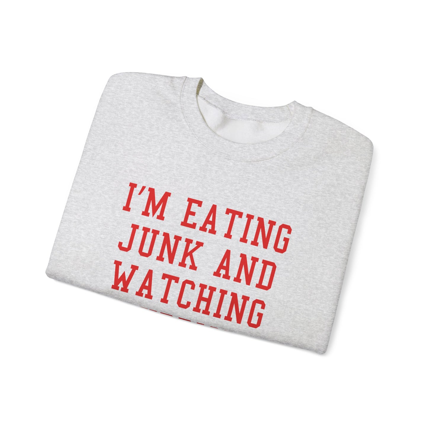 Family Christmas Outfit, Matching Christmas Shirts, Funny Christmas Shirt - PopCultureByDesign36