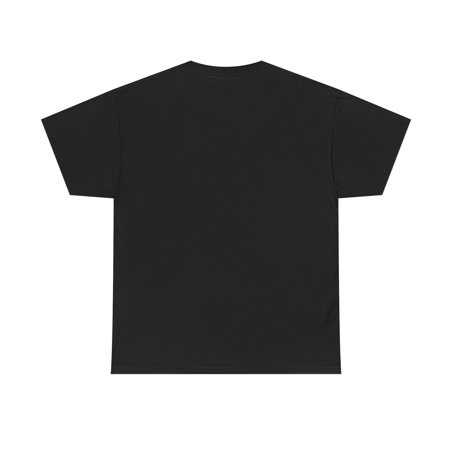 Mooooody shirt, Moody shirt, Funny Cow shirt, Cow shirt - PopCultureByDesign36
