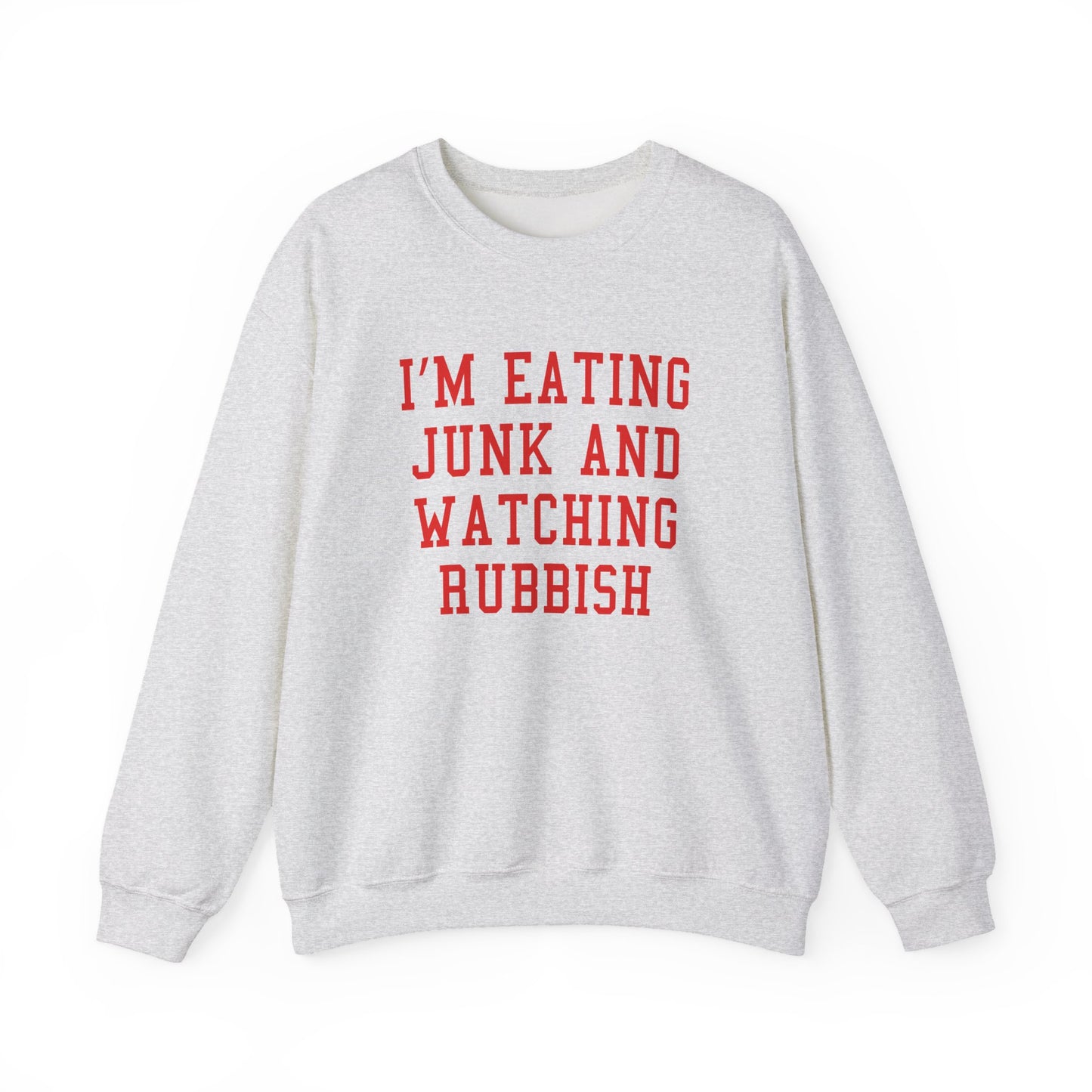 Family Christmas Outfit, Matching Christmas Shirts, Funny Christmas Shirt - PopCultureByDesign36