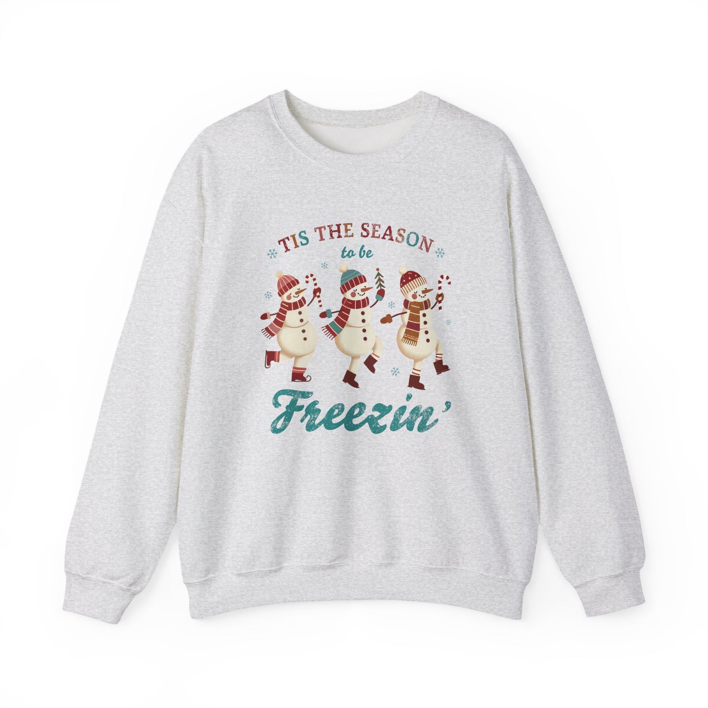 Funny Snowman Christmas , Christmas Adult Humor, Funny Snowman Humor - PopCultureByDesign36