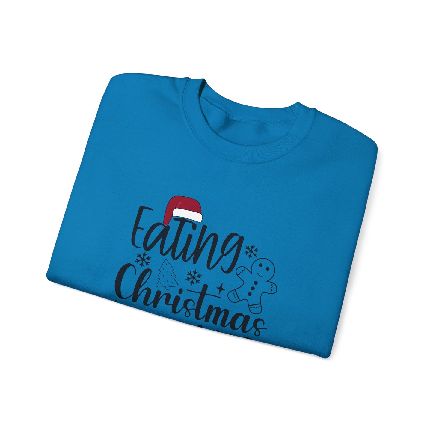 Pregnancy Reveal Sweater, Xmas Pregnant Shirt, New Mom Sweatshirt - PopCultureByDesign36