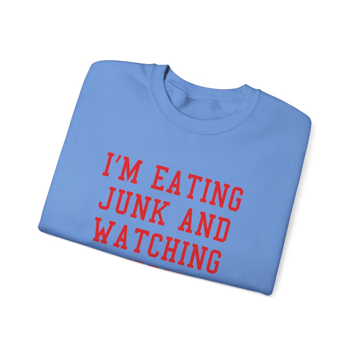 Family Christmas Outfit, Matching Christmas Shirts, Funny Christmas Shirt - PopCultureByDesign36