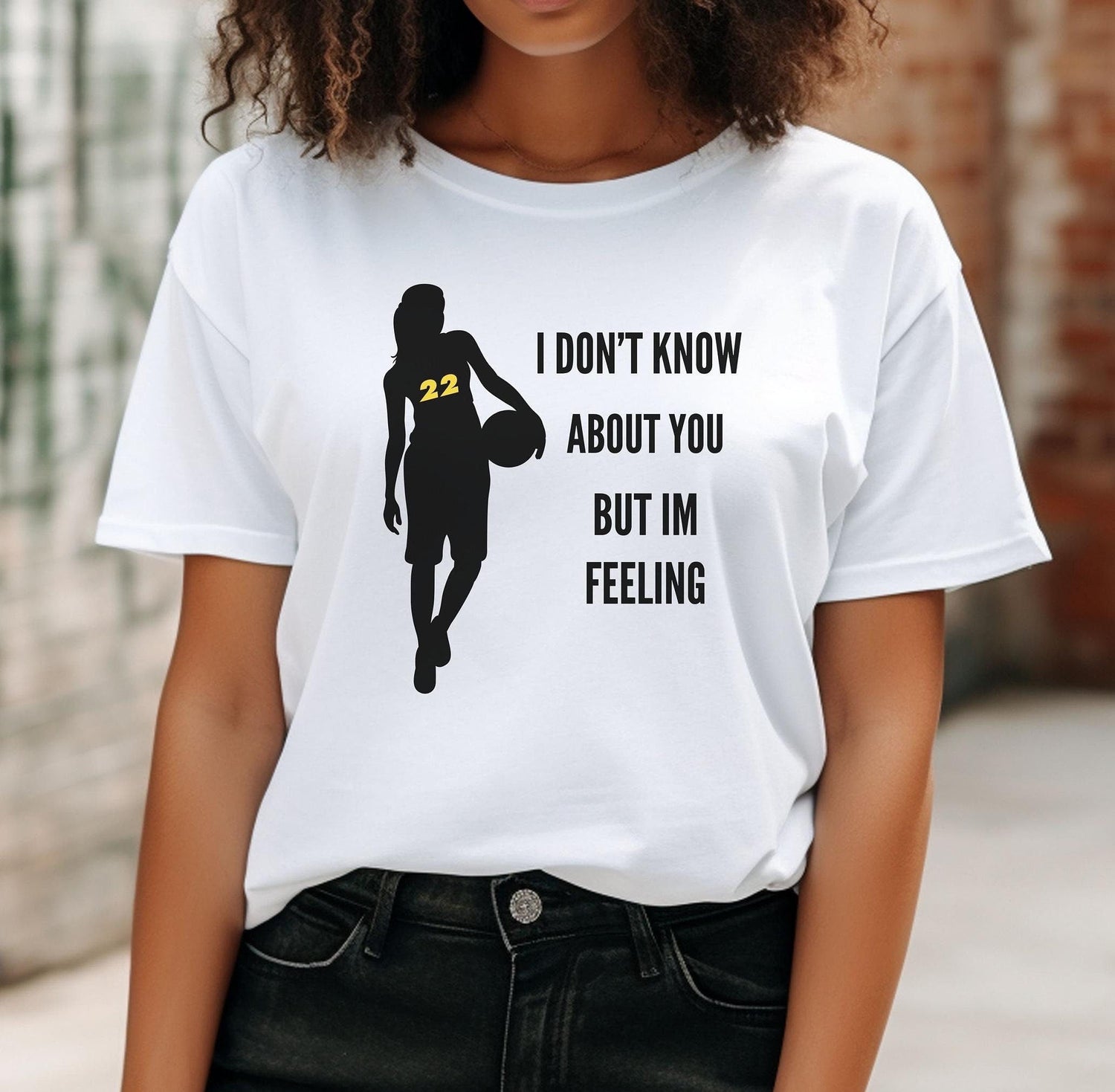Womens Sports