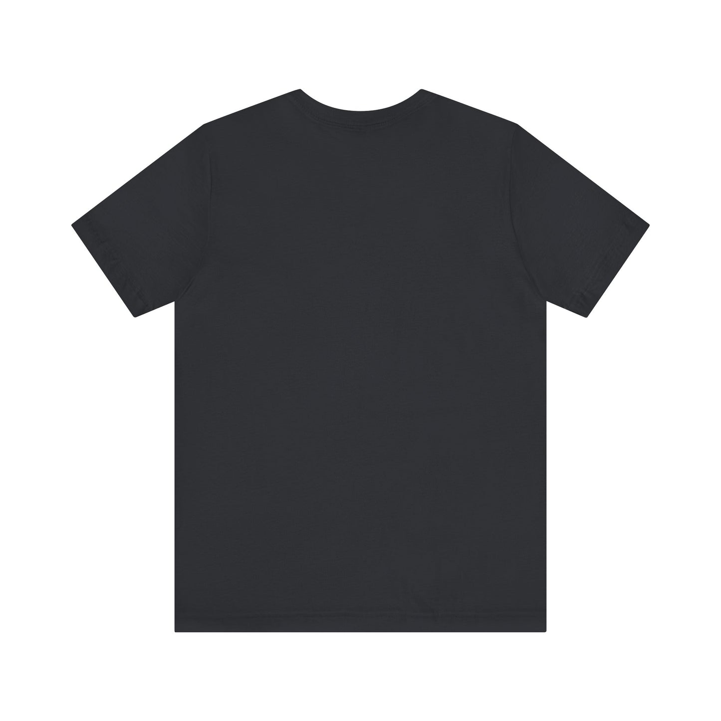 Black Panther Shirt, Superhero Tee, Comic Book Fan Gift - PopCultureByDesign36