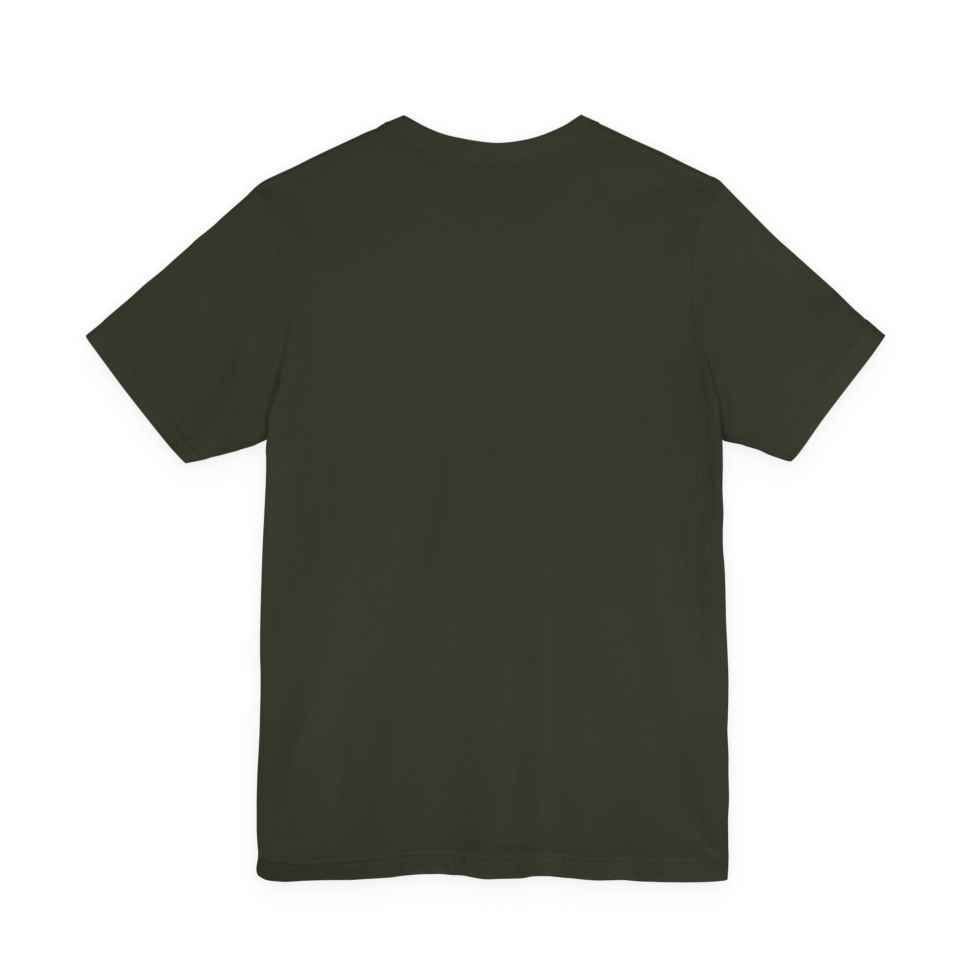 Funny Fisherman Riding a Trout T-Shirt, Fishing Tee, Wild Western Shirt - PopCultureByDesign36