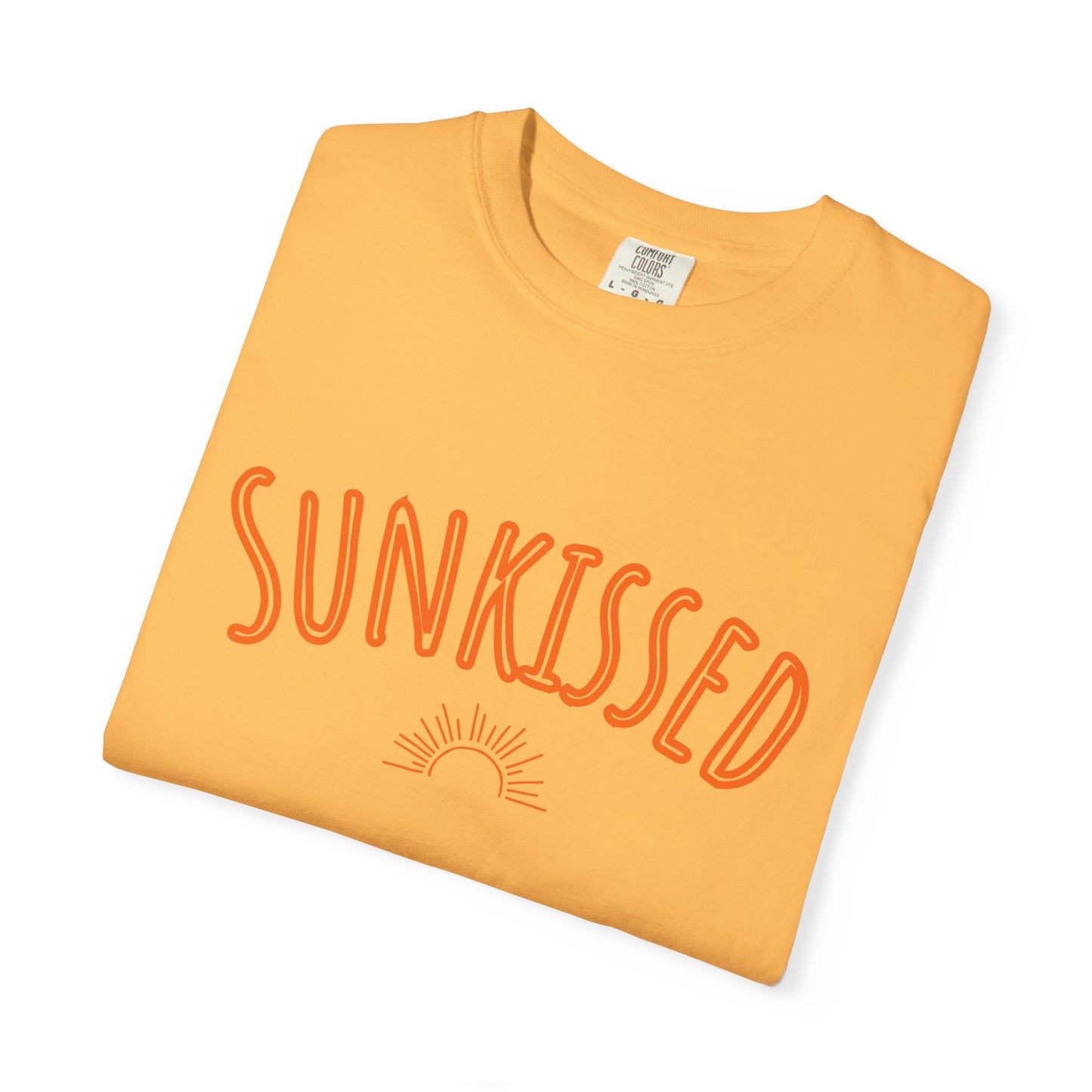 Beach Tshirt, Oversized Summer Shirt, Trendy Beach Clothes - PopCultureByDesign36