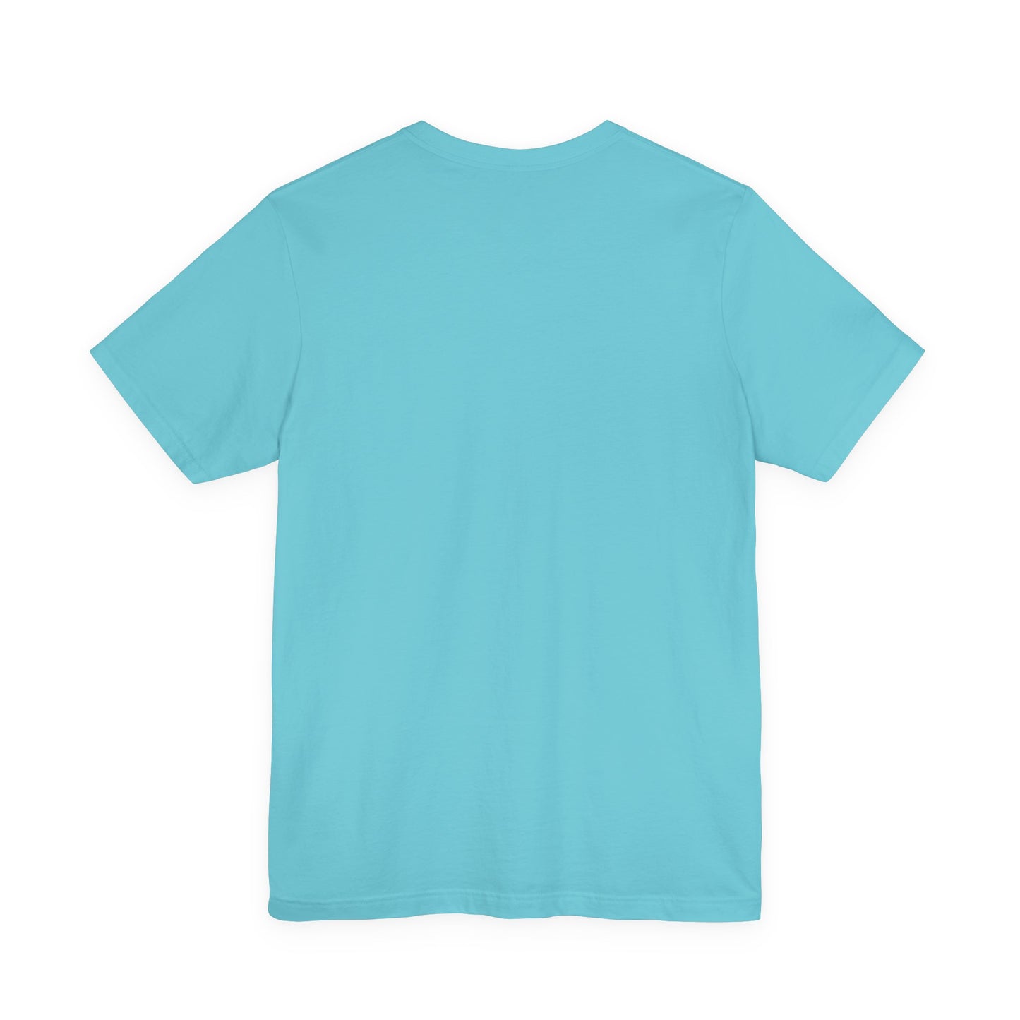 Aperol Spritz Shirt, Fun Cocktail Graphic Tee, Cocktail Drink Shirt - PopCultureByDesign36