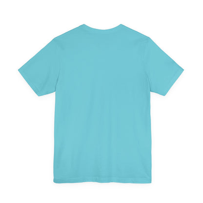 Aperol Spritz Shirt, Fun Cocktail Graphic Tee, Cocktail Drink Shirt - PopCultureByDesign36