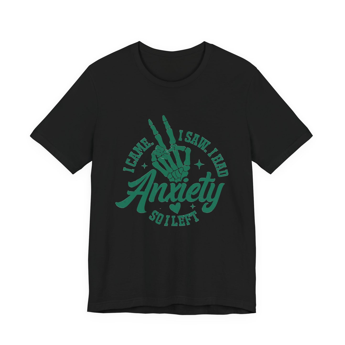 Mental Health Matters, Therapist Shirt, Be Kind to Your Mind Tee - PopCultureByDesign36