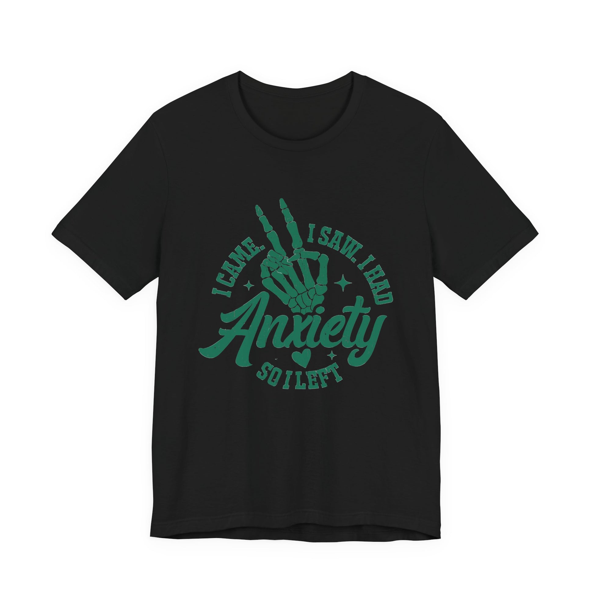 Mental Health Matters, Therapist Shirt, Be Kind to Your Mind Tee - PopCultureByDesign36