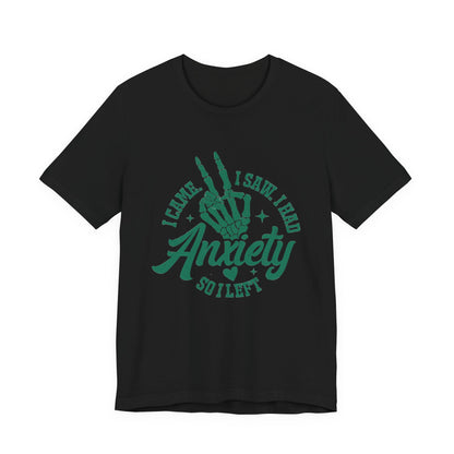 Mental Health Matters, Therapist Shirt, Be Kind to Your Mind Tee - PopCultureByDesign36