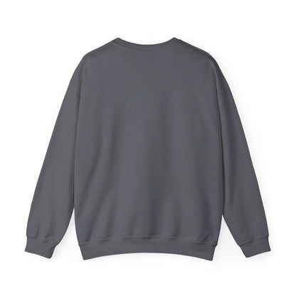 Cozy Season Sweatshirt, Cute Fall Sweatshirt, Cozy Fall Sweatshirt, Autumn Sweatshirt - PopCultureByDesign36