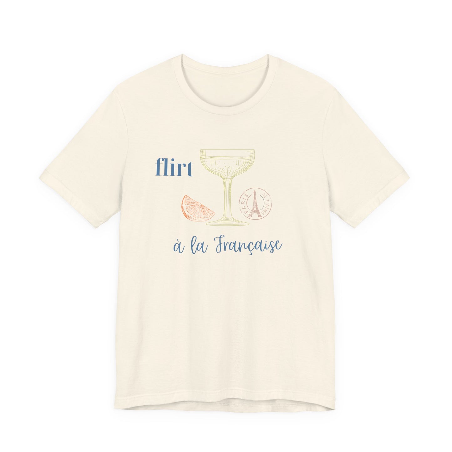 Gift For Paris Lover, Paris Gift, Paris Girl,Moving To Paris