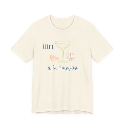 Gift For Paris Lover, Paris Gift, Paris Girl,Moving To Paris