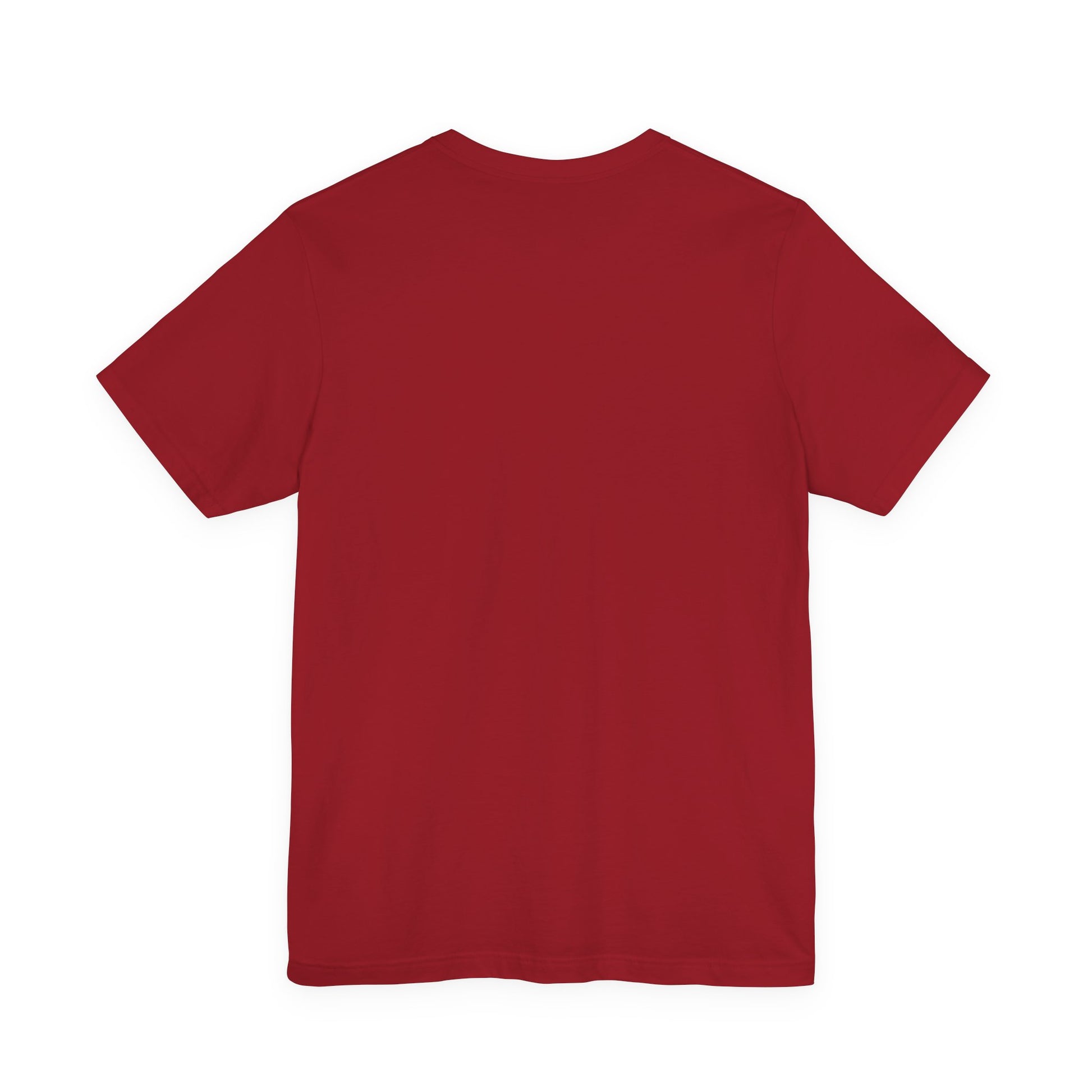 Scuba Diving Shirt, Diving instructor, Scuba Diver Gift - PopCultureByDesign36