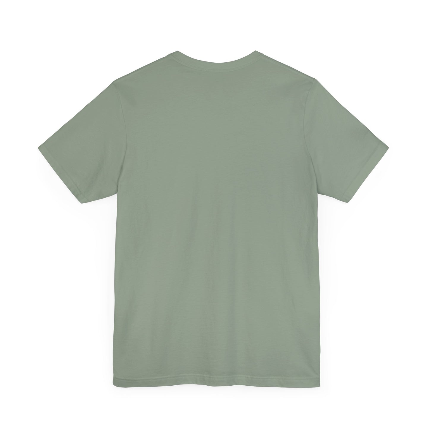 Retro Fisher Shirt, Fish Shirt For Men, Fisher Tee, Fisher Gifts - PopCultureByDesign36