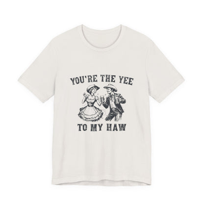 Retro Western Shirt, Vintage Cowgirl Shirt, Retro Rodeo - PopCultureByDesign36