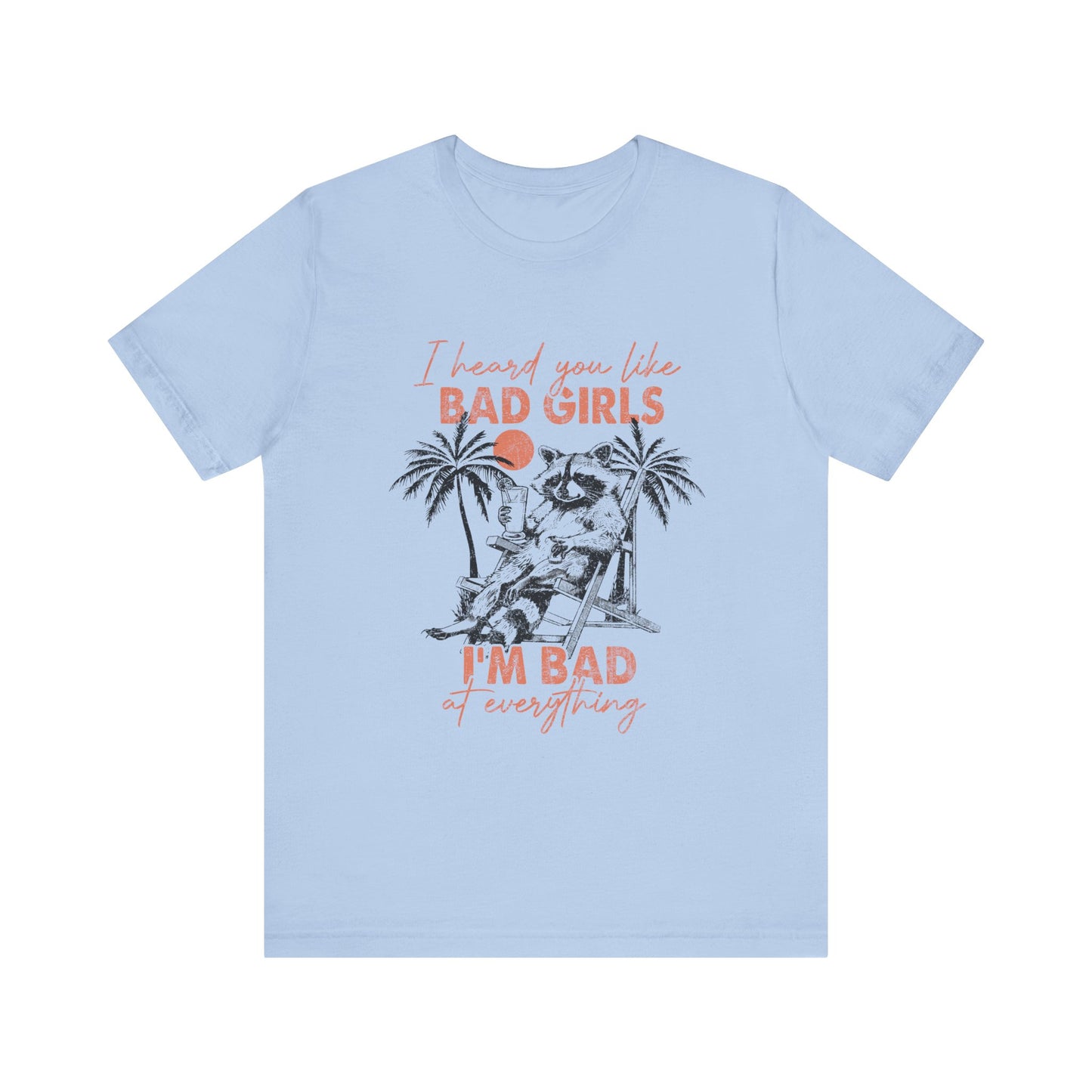 Western Racoon Tshirt, Cowgirl Trash Panda Shirt, Weirdcore Meme - PopCultureByDesign36