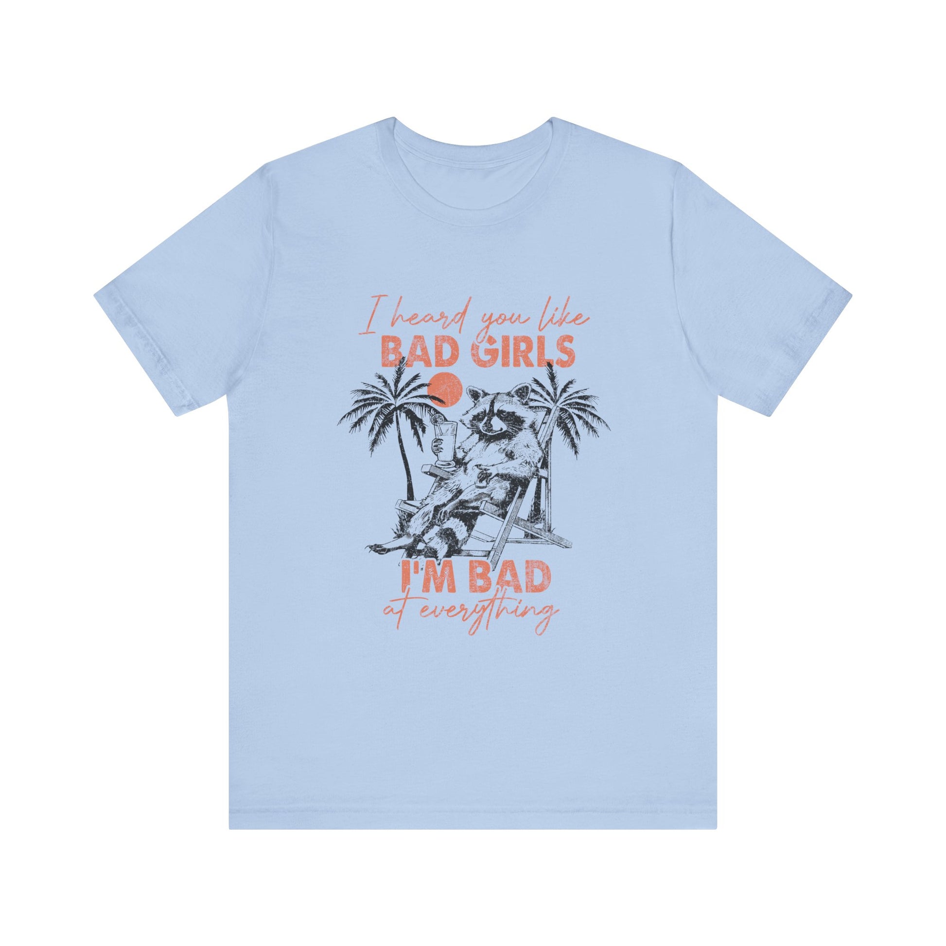 Western Racoon Tshirt, Cowgirl Trash Panda Shirt, Weirdcore Meme - PopCultureByDesign36
