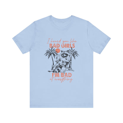 Western Racoon Tshirt, Cowgirl Trash Panda Shirt, Weirdcore Meme - PopCultureByDesign36