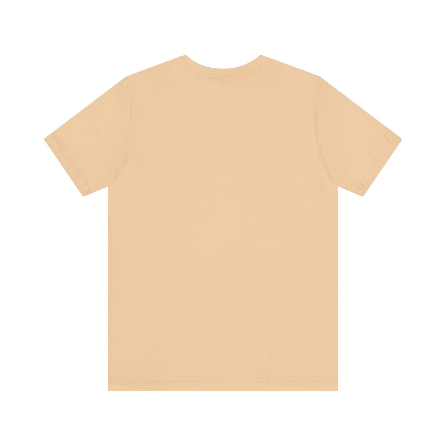 Delulu is the solulu Shirt, Anxiety Shirt, Meme Shirt, Delulu era Shirt - PopCultureByDesign36