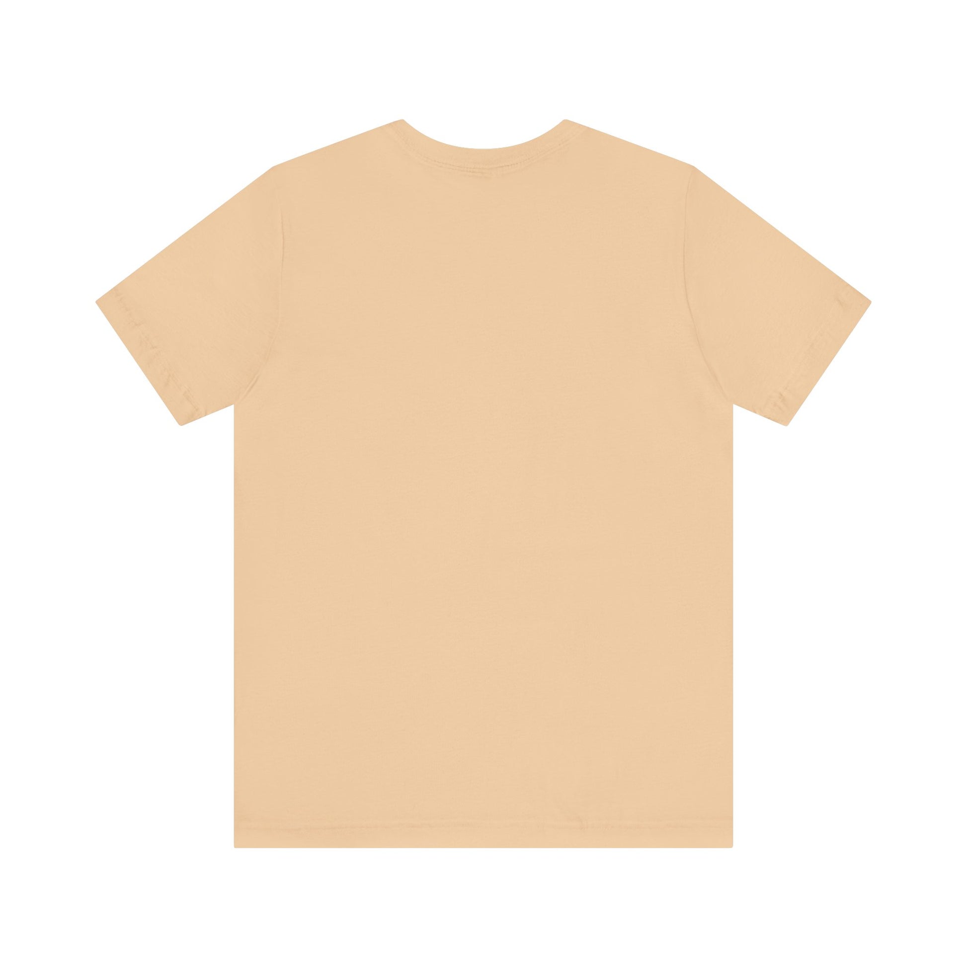 Delulu is the solulu Shirt, Anxiety Shirt, Meme Shirt, Delulu era Shirt - PopCultureByDesign36