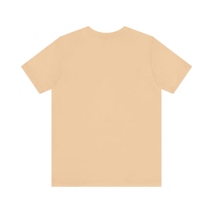 Delulu is the solulu Shirt, Anxiety Shirt, Meme Shirt, Delulu era Shirt - PopCultureByDesign36