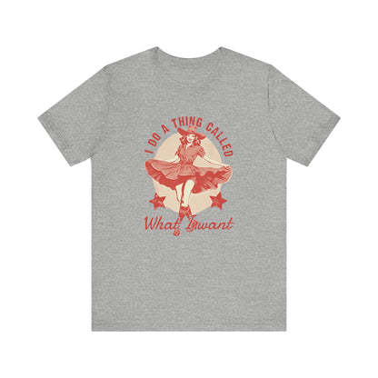 Rodeo Shirt, Western Women Shirt, Country Girl Shirt - PopCultureByDesign36