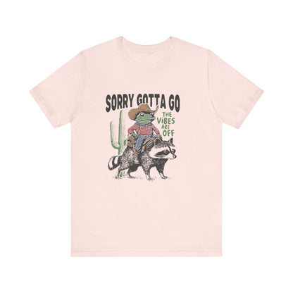 Funny Cowboy Frog t-shirt, Funny Cowboy Frog, Frog Lover tee - PopCultureByDesign36