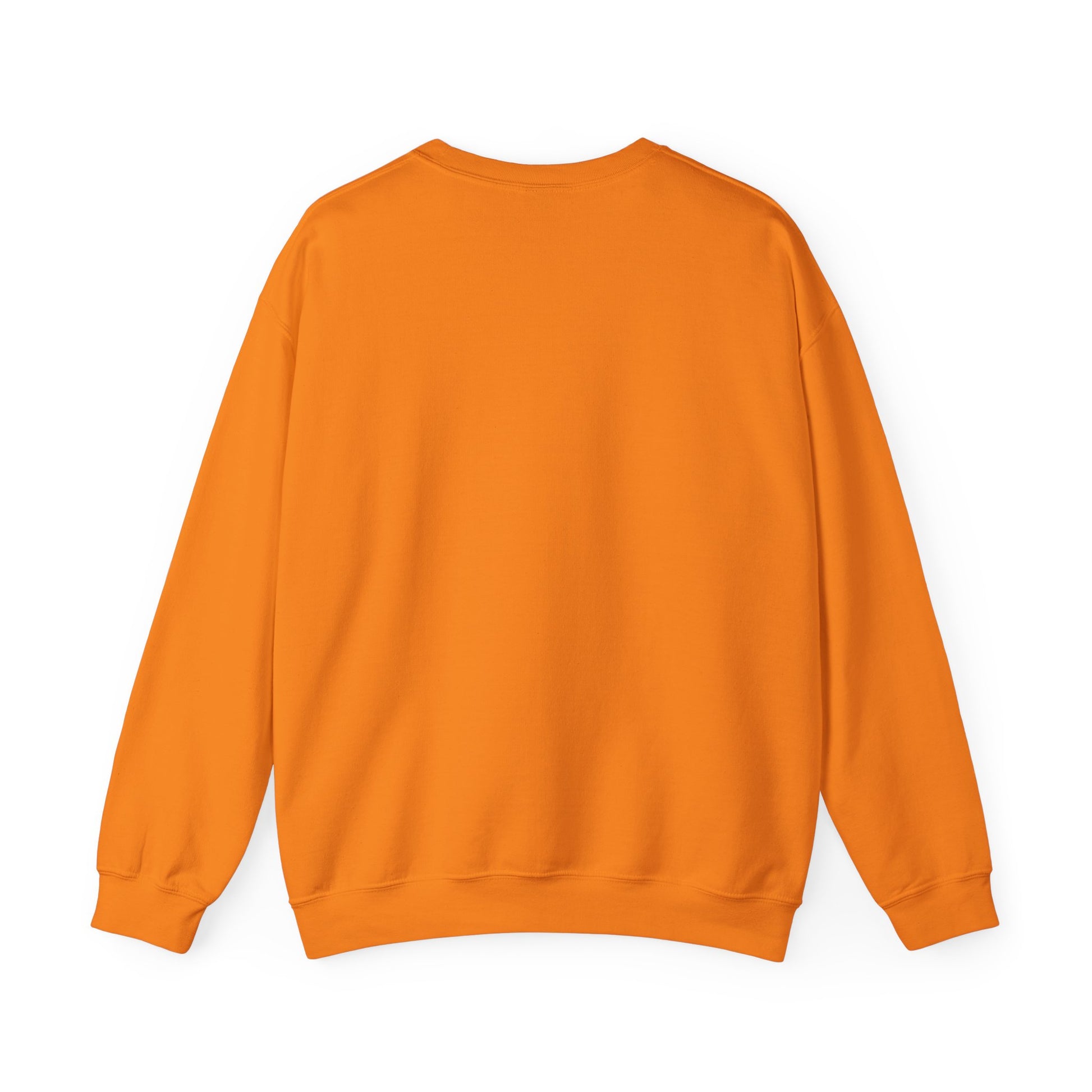 Holiday Family Drama The Gift That Keeps Giving Sweatshirt, Family Matching - PopCultureByDesign36