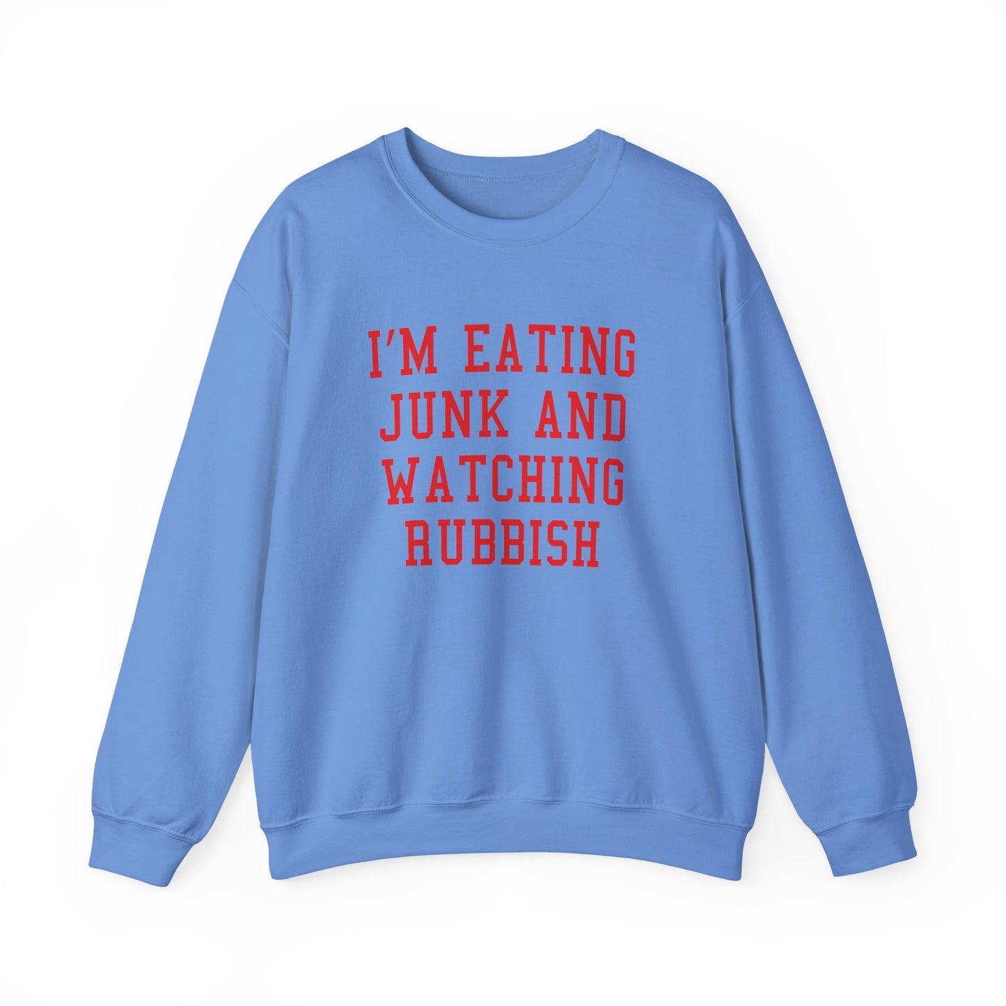 Family Christmas Outfit, Matching Christmas Shirts, Funny Christmas Shirt - PopCultureByDesign36
