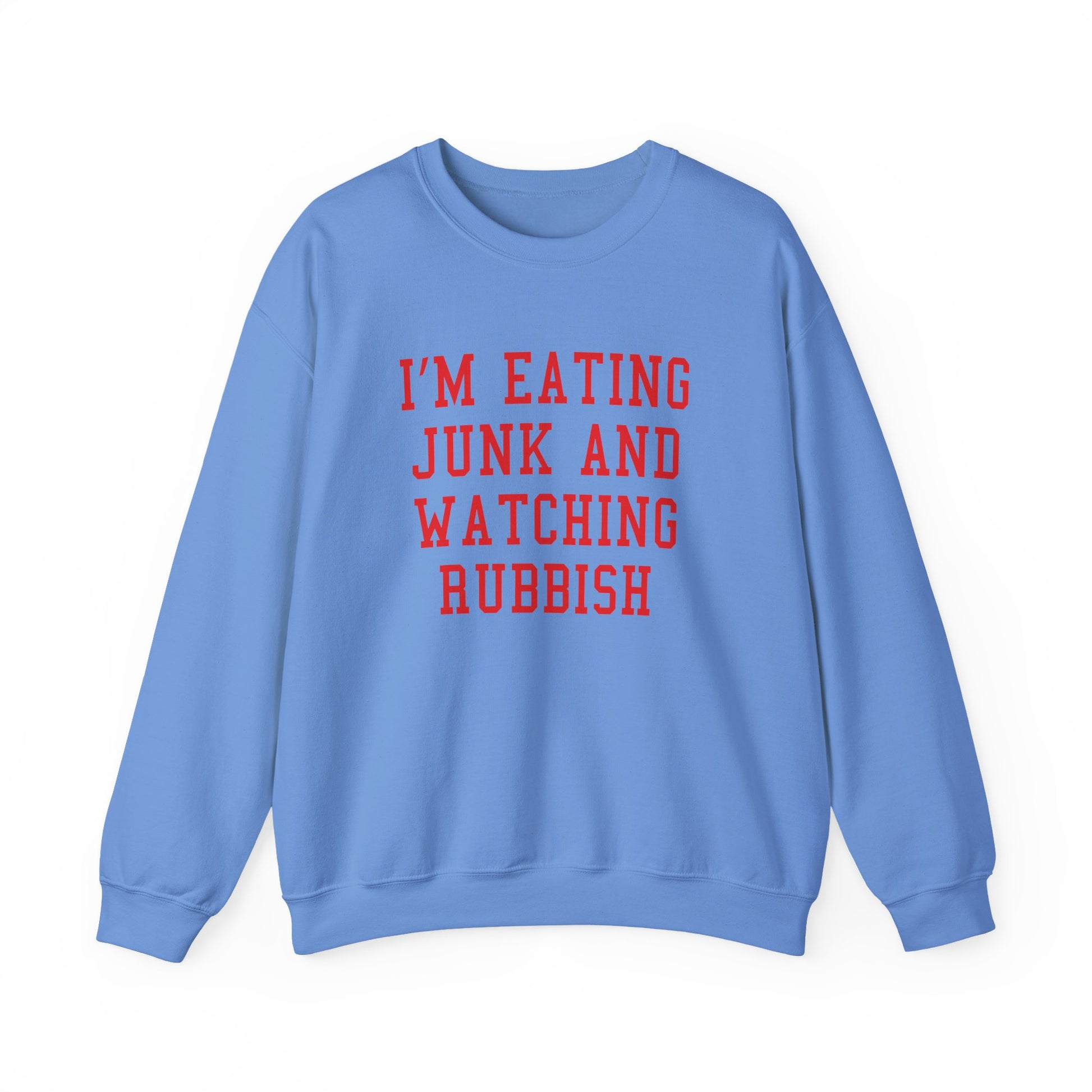 Family Christmas Outfit, Matching Christmas Shirts, Funny Christmas Shirt - PopCultureByDesign36