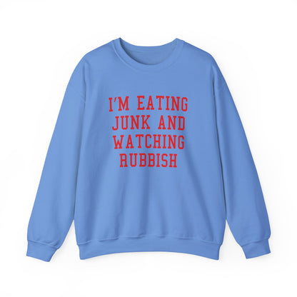 Family Christmas Outfit, Matching Christmas Shirts, Funny Christmas Shirt - PopCultureByDesign36