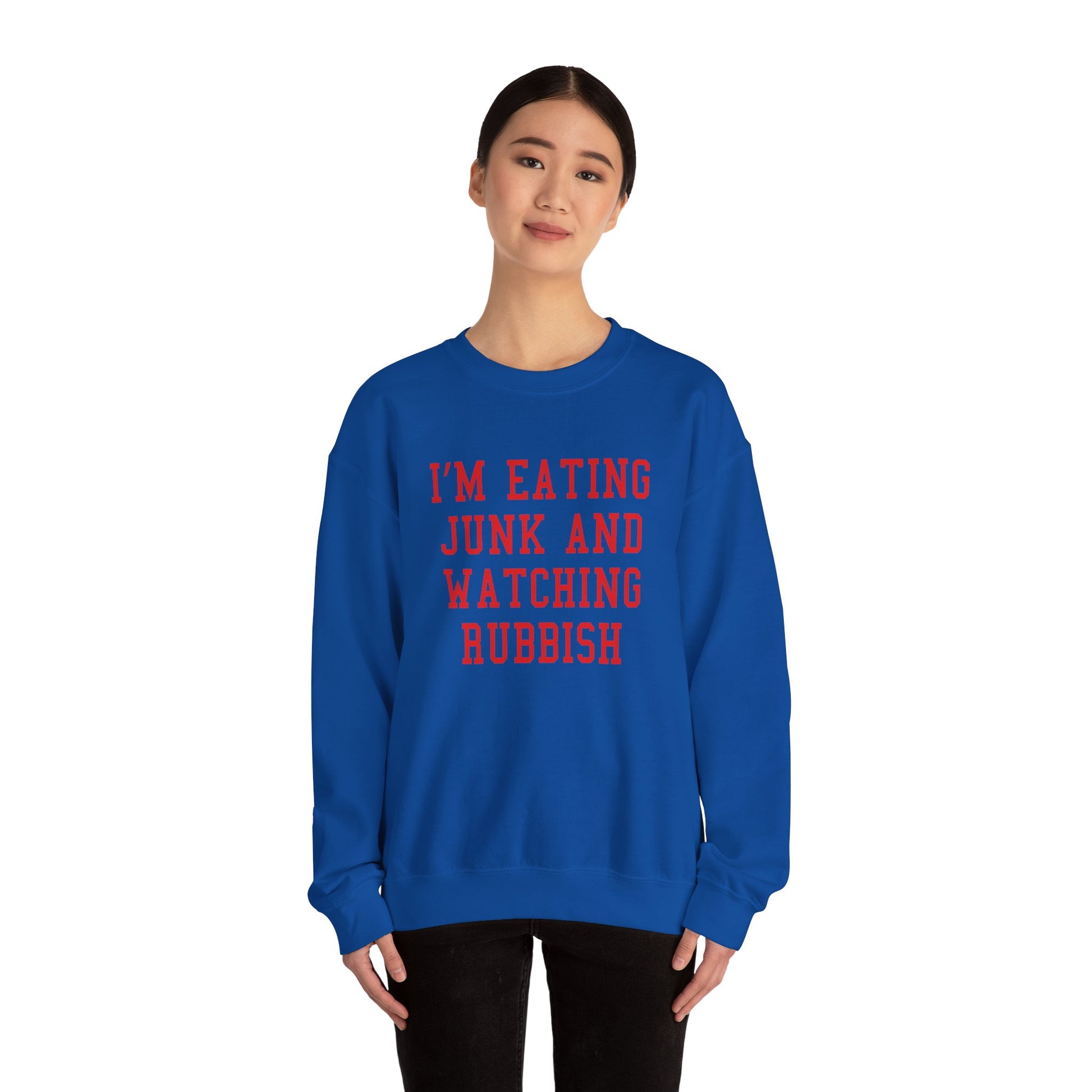 Family Christmas Outfit, Matching Christmas Shirts, Funny Christmas Shirt - PopCultureByDesign36