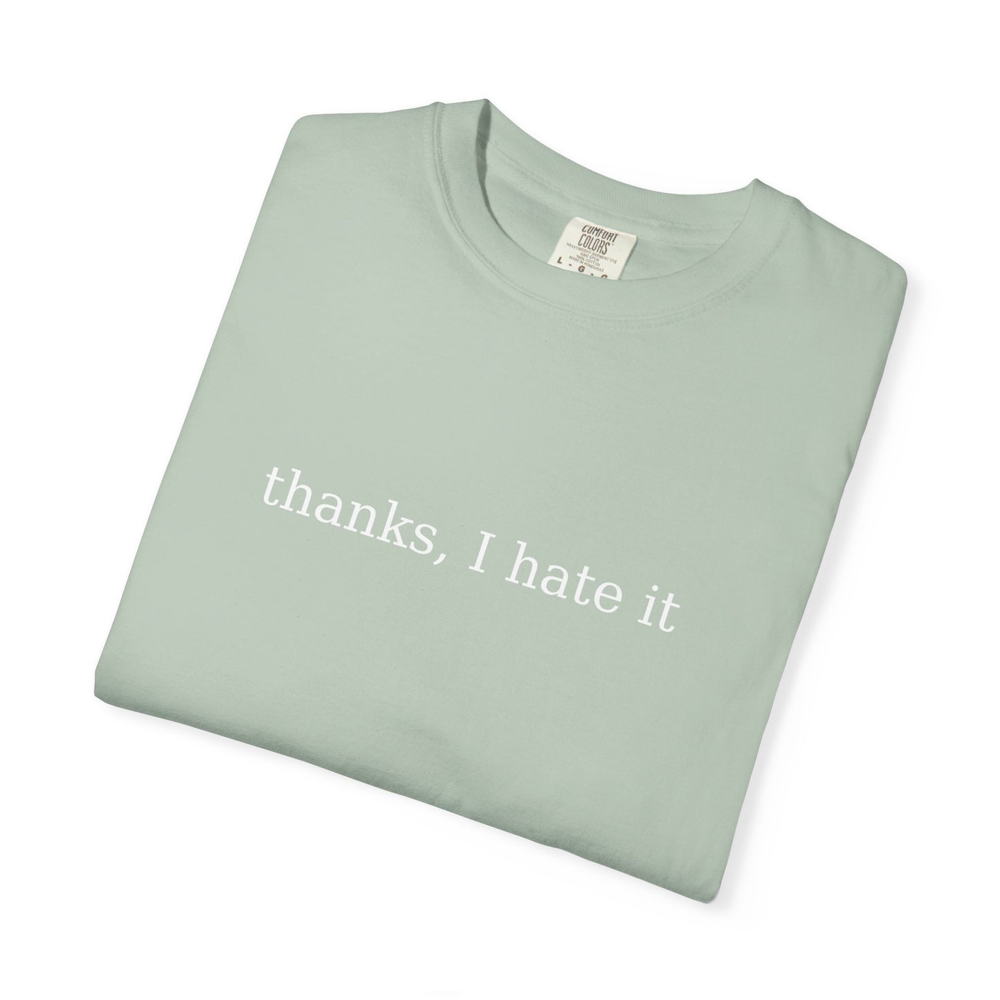 Adult Humor Shirt, Funny Shirt, Sarcasm Shirt, Chit Style - PopCultureByDesign36