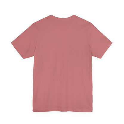 I Can Buy Myself Flowers, Cupid Valentine's Day, Love Yourself Shirt - PopCultureByDesign36