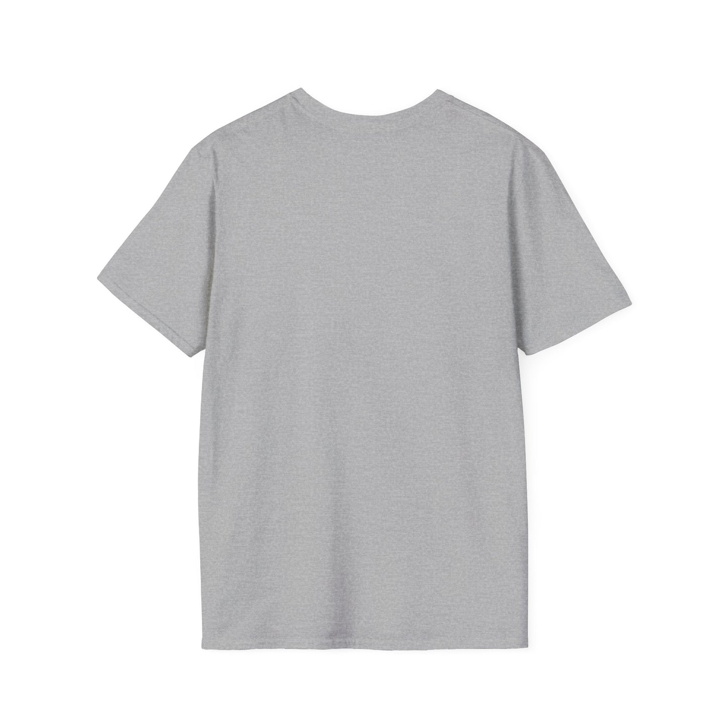 Watch Womens Sports, Women's Sports Supportive T-Shirt, Women In Sports - PopCultureByDesign36