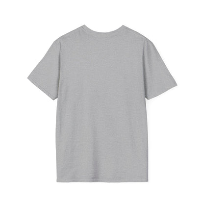 Watch Womens Sports, Women's Sports Supportive T-Shirt, Women In Sports - PopCultureByDesign36